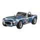 Miniature AC Cobra 289 - 1:25e - Revell revell 07669