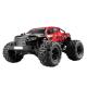 Miniature Monster Truck RTR Chevrolet Colorado Brushless - Rouge eazy rc EZ11841RTRRD