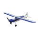 Miniature Hobbyzone Sport Cub S 2 - BNF Basic hobbyzone HBZ44500