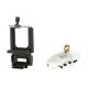 Miniature Shadow 240 Wifi FPV Camera and Smartphone Holder  ares models AZSQ1826