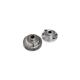 Miniature Couronne 52 Dents Diff E-Firestorm - HPI hpi-racing 870086943