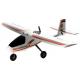 Miniature HobbyZone AeroScout S 2 1.1m RTF Basic  hobbyzone HBZ380001