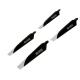 Miniature Blade 70S - Main Rotor Blades (2): 70 S blade BLH4206