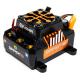 Miniature Controleur Brushless Spektrum Firma 160 Amp Smart ESC (High Output) 8S spektrum SPMXSE1160CP