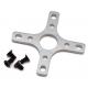 Miniature Support moteur et visserie Maule M-7 1.5m Eflite e-flite EFL5369