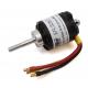 Miniature Moteur Brushless 15BL 1050KV e-flite EFL5367