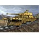 Miniature German Panzerjägerwagen Vol.2 - 1:35e - Trumpeter trumpeter TR00369