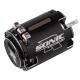 Miniature Reedy Sonic 540 M4 Moteur Brushless 7.0T Modified reedy AS27442