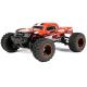 Miniature Buggy Pirate Stormer RTR 1:10 t2m T4976