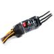 Miniature  Controleur Brushless SMART Avian 15A 2S-4S Spektrum spektrum SPMXAE1015