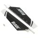 Miniature Upper main blade set BMCX2 E-flite e-flite EFLH2421