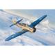 Miniature Fairey Firefly Mk.1 - 1:48e - Trumpeter trumpeter TR05810