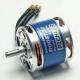 Miniature Combo Moteur Brushless  BOOST 50 et KV 610 V2 pichler boost 17021