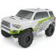 Miniature ELEMENT RC ENDURO24 TRAILRUNNER TRAIL TRUCK 1:24 RTR element rc EL20182