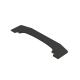 Miniature Front Splitter - Arrma arrma ARA320601