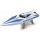 Miniature Blade Mono 670mm RTR amewi 26071