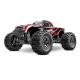 Miniature STAMPEDE 4X4 VXL HD Rouge traxxas 90376-4-RED