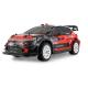 Miniature HYPER GO CITROEN C3 WRC RALLYE amewi 21105