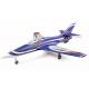 Miniature Jet AMXPLANES Talon EDF 1100mm amewi 24119