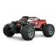 Miniature AMEWI Daphoenodon Monster Truck amewi 22608