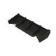 Miniature Rear Wing - Arrma arrma ARA480037