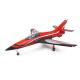 Miniature Jet AMXPLANES Talon EDF 1100mm amewi 24118