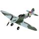 Miniature Supermarine Spitfire RTF 450 mm pichler 15520