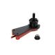 Miniature Blade Vortex 150 - CrashKit 4 (Arm Assembly) blade BLH9508