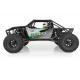 Miniature Element RC Enduro Trail Truck Gatekeeper RTR element by associated EL40111