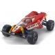 Miniature TAMIYA Fire Dragon 1:10  tamiya 47457