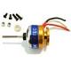 Miniature Moteur brushless Skyartec WZ2631 - TODO skyartec SKY-WZ2631