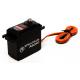 Miniature Servo Spektrum A6320 Brushless HV High Torque Aluminum Standard spektrum SPMSA6320