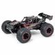 Miniature Offroad Fighter Cage RTR - 1:10 XS - rouge carson 500404255