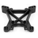 Miniature Support D'Amortisseurs Avant traxxas 6839