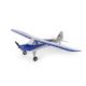 Miniature Avion RTF Sport Cub S 2 hobbyzone HBZ444000