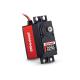 Miniature Traxxas Servo High Torque 29Kg Digital Brushless 2255 Etanche - Pignons Metal traxxas 2255