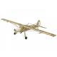 Miniature Fieseler Storch Fi156 - 1600 mm - Pichler pichler C2307