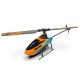 Miniature PROTON Helicoptere RTF - Pichler pichler 15035