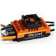 Miniature Controleur Smart Spektrum  Avian 120A Brushless 6-12S spektrum SPMXAE1120HV