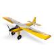 Miniature Avion BNF Basic : Super Timber 1.7m avec AS3X e-flite EFL02550