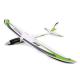 Miniature Avion BNF Basic : UMX Conscendo avec AS3X e-flite EFLU32050