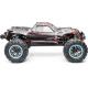 Miniature Crusher Monstertruck brushless amewi 22569