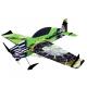 Miniature Extra 330 Superlite Vert 840 mm - Pichler pichler C9286