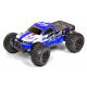 Miniature T2M Pirate XTS Voiture RC 1:10 RTR - T2M t2m T4941