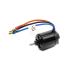 Miniature Moteur 15 Brushless Outrunner 950Kv e-flite EFLM15BL