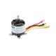 Miniature BL15 Brushless Outrunner Motor 900Kv e-flite EFLM4015C