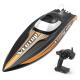 Miniature Vector SR80 Brushless 4S ARTR volantex V798-4