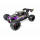 Miniature 1:8 Virus Race 4.3 Brushless 1 carson 500409086