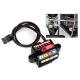 Miniature Module Amplificateur - Traxxas traxxas 6590