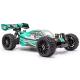 Miniature Spirit NXT EVO-V2 Brushless RTR - turquoise hobbytech 1.NXT.EVO-V2-TU